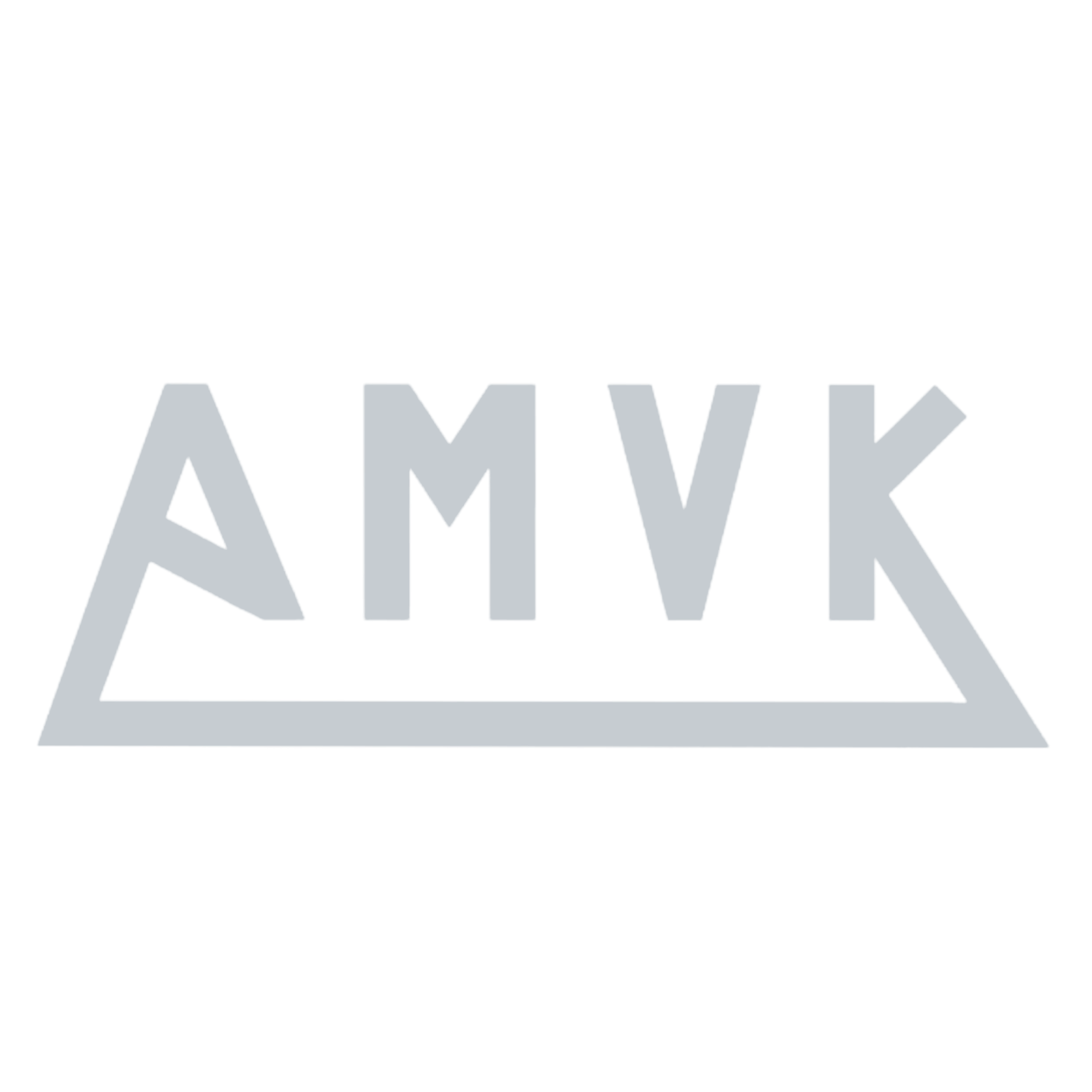 AMVK
