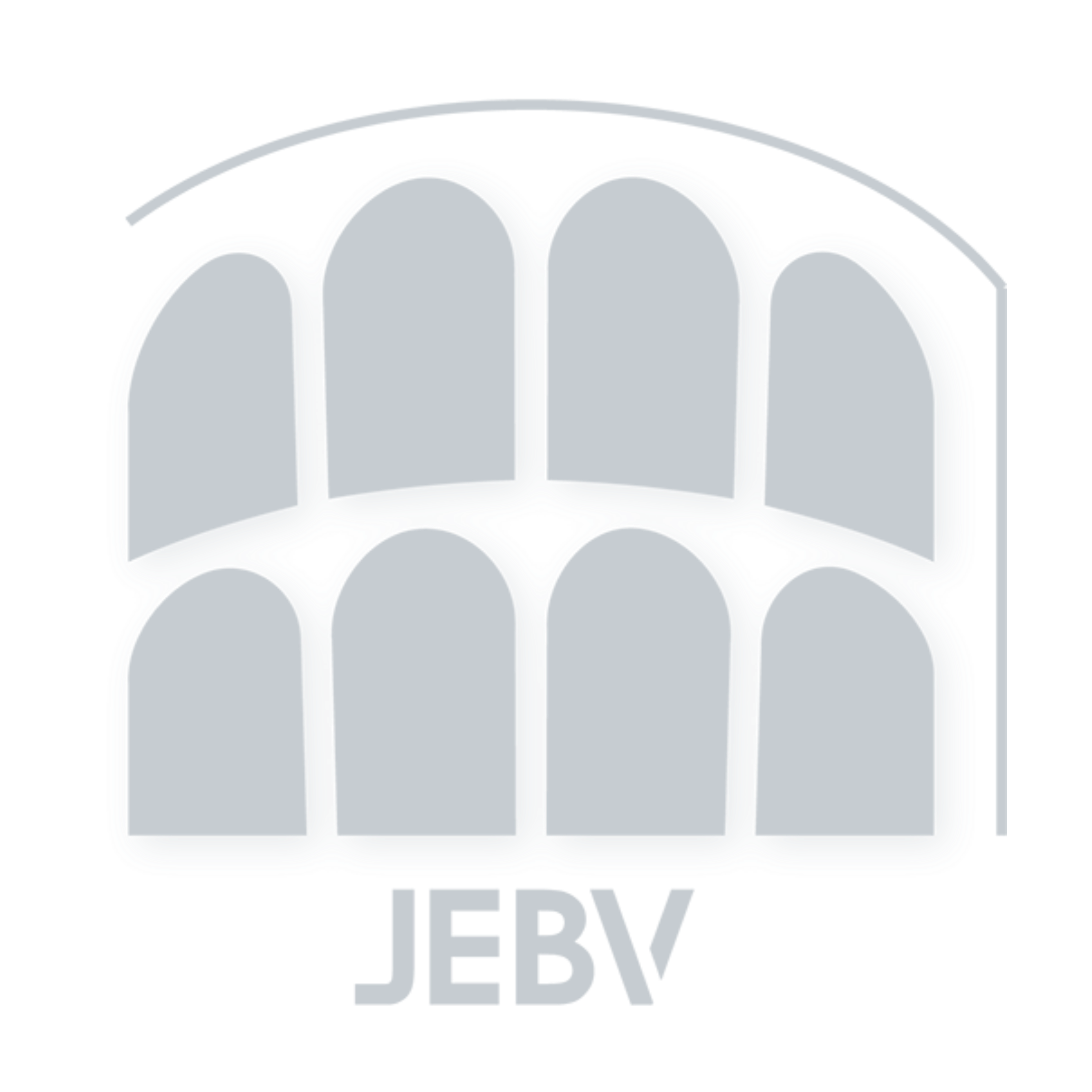 JEBV