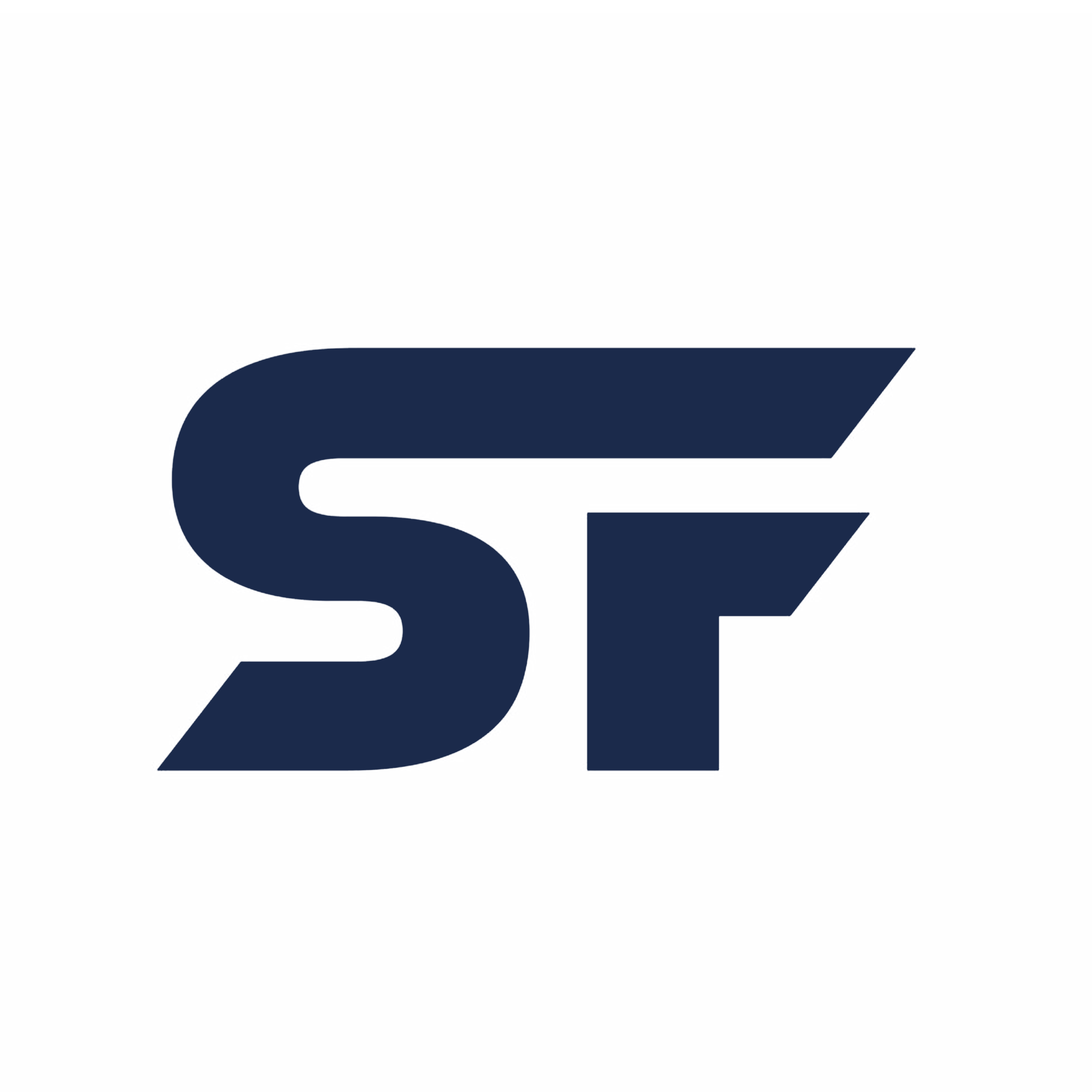 Logo Simone Franco